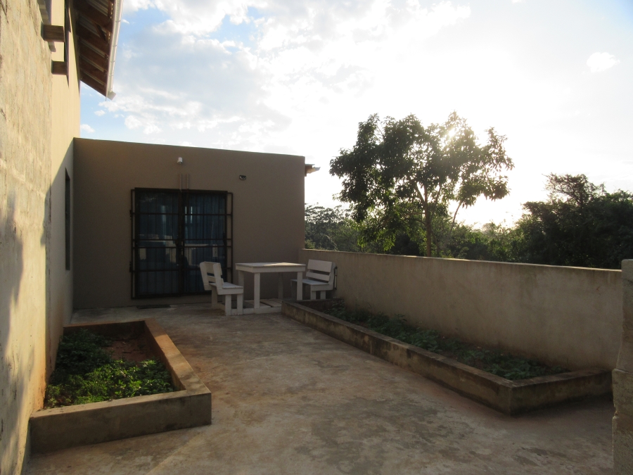 4 Bedroom Property for Sale in Bathurst Eastern Cape